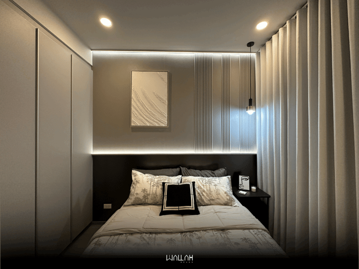 Yield Booster: แต่งคอนโดปล่อยเช่าให้ดูแพง ในงบที่คุ้มค่า (ฉบับนักลงทุนมือโปร 2026)