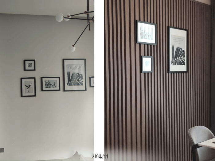 Yield Booster: แต่งคอนโดปล่อยเช่าให้ดูแพง ในงบที่คุ้มค่า (ฉบับนักลงทุนมือโปร 2026)