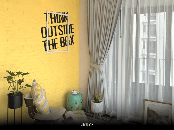 เจาะลึกค่า K-Value: ผนัง Wallah ช่วยลดค่าไฟและแก้ปัญหา "ผนังร้อน" ได้จริงไหม? (ฉบับผลทดสอบทางวิทยาศาสตร์)