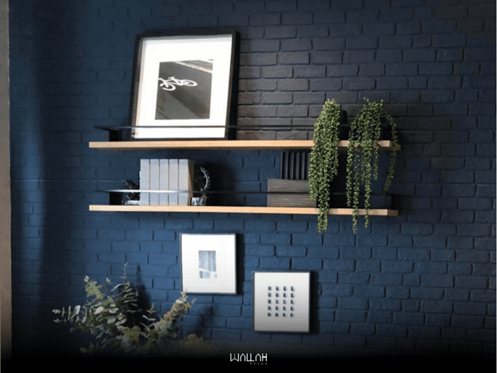 เจาะลึกค่า K-Value: ผนัง Wallah ช่วยลดค่าไฟและแก้ปัญหา "ผนังร้อน" ได้จริงไหม? (ฉบับผลทดสอบทางวิทยาศาสตร์)