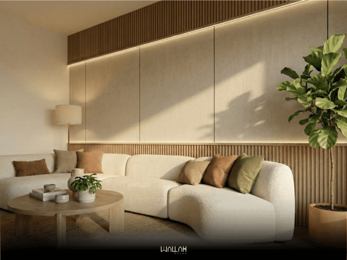 Office Revolution: ทำไม Wallah ถึงเป็น Game Changer ของงาน Renovate ออฟฟิศยุค 2026