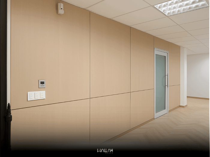 Office Revolution: ทำไม Wallah ถึงเป็น Game Changer ของงาน Renovate ออฟฟิศยุค 2026