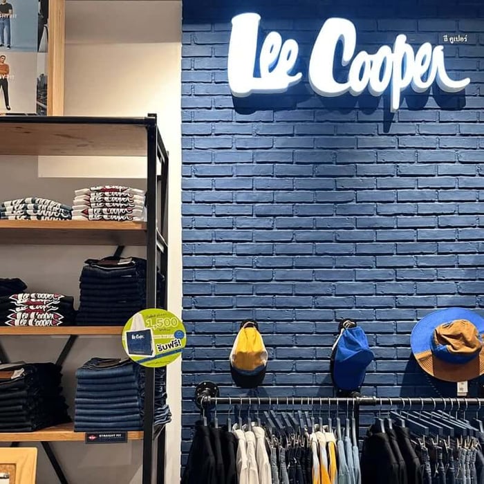 แก้ปัญหากวนใจที่มากับผนัง