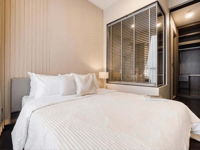 ระแนงไม้สังเคราะห์ WPC / PS