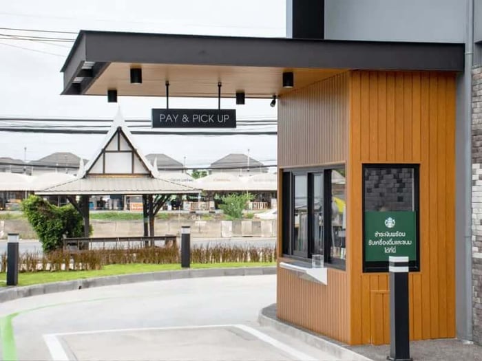 อลูมิเนียมลายไม้