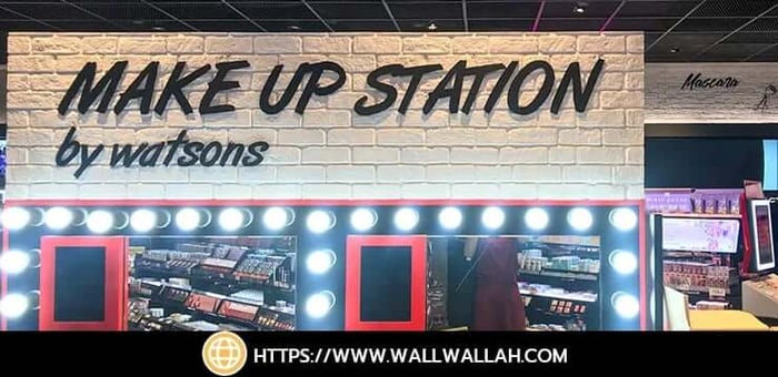 10 ไอเดียแต่งผนังด้วยลายอิฐ ให้ออกมาสวยงาม แบบไม่ต้องก่อสร้างให้ยุ่งยาก