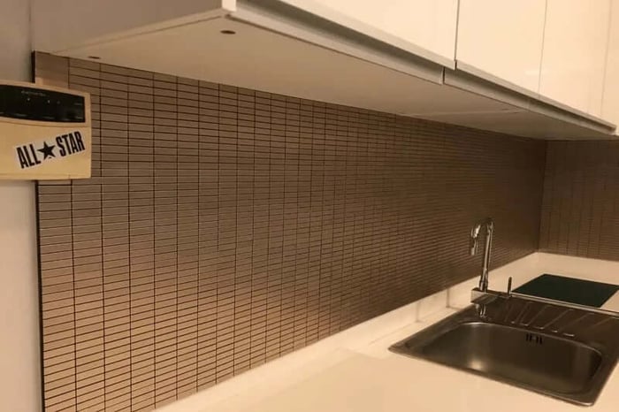 แผ่นผนัง wpc - ผนังกันความร้อนแบรนด์ไทย