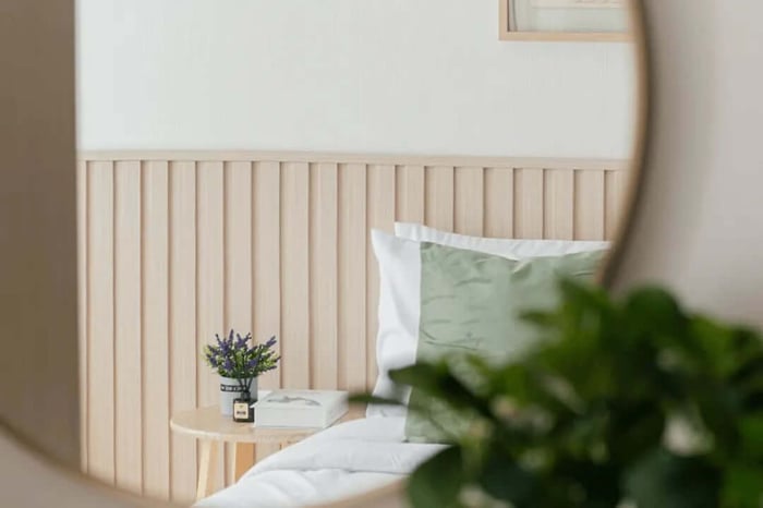 ค้นหาสิ่งที่ชอบ มองแล้วรู้สึกดี