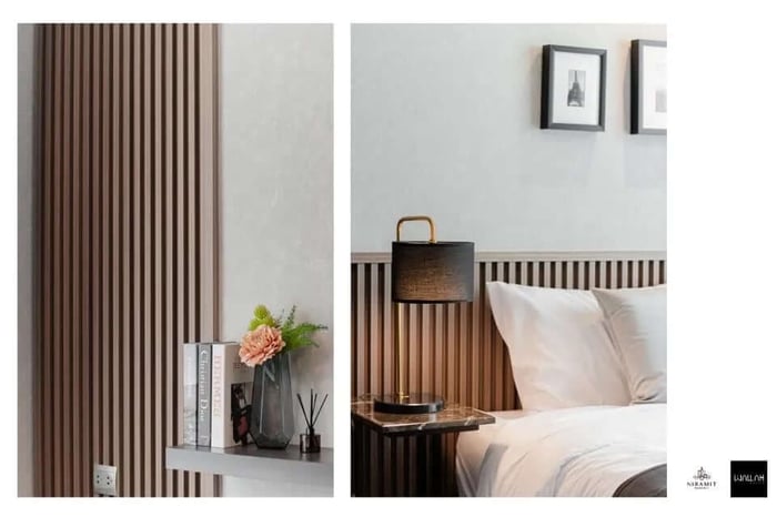 ราคาที่จ่ายต้องไม่สร้างความรู้สึกติดลบ