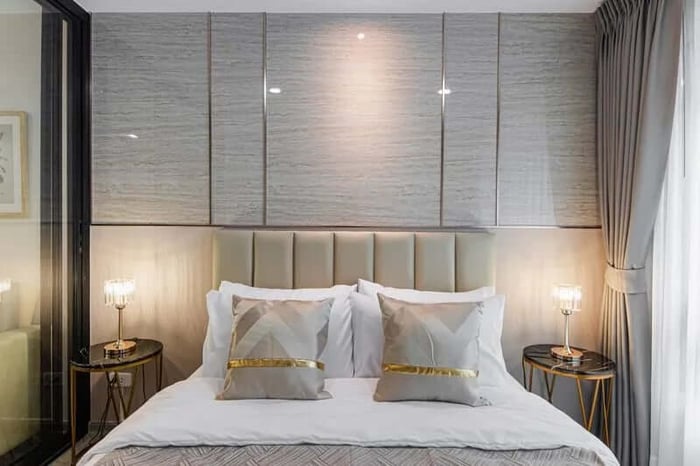 แผ่นอิฐเทียม ตกแต่งผนัง 3D Brick