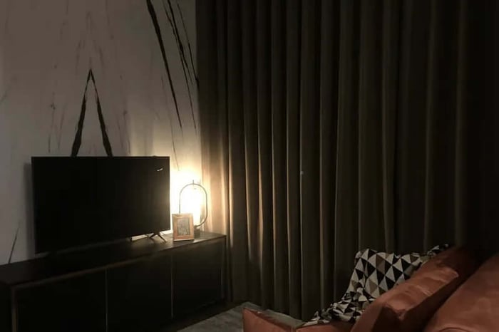 แผ่นอิฐเทียม ตกแต่งผนัง 3D Brick