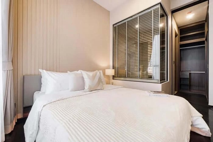 ไม้ระแนงเทียม