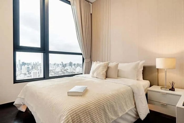 ไม้ระแนงเทียม