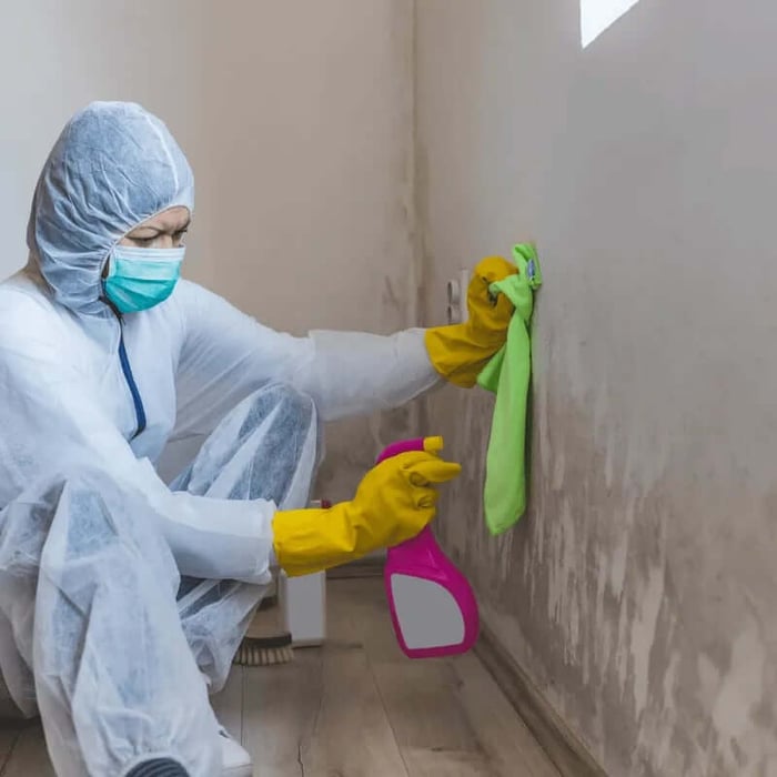 อย่าขูด อย่าขัด หรือลอกเด็ดขาด