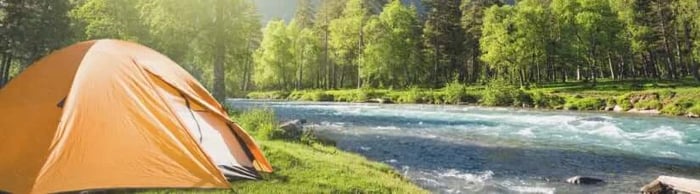 Best Storage Solutions for Outdoor Gear