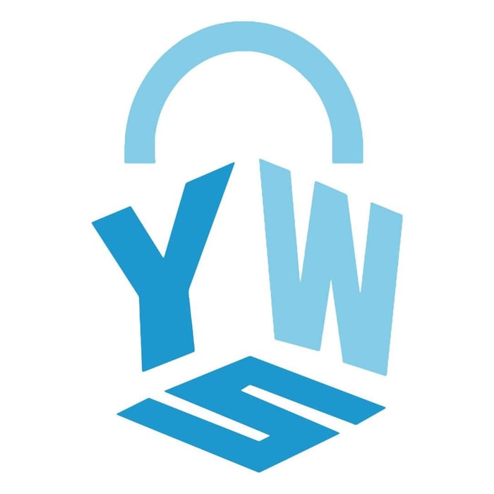 New Year’s Prep for YourWay Storage McKinley