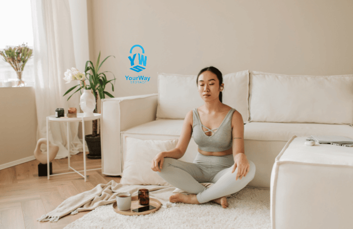 How a Clutter-Free Environment Can Boost Your Mental Well-Being