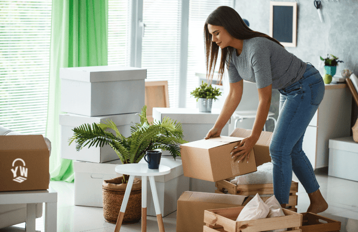 The Ultimate Guide to Decluttering Your Home