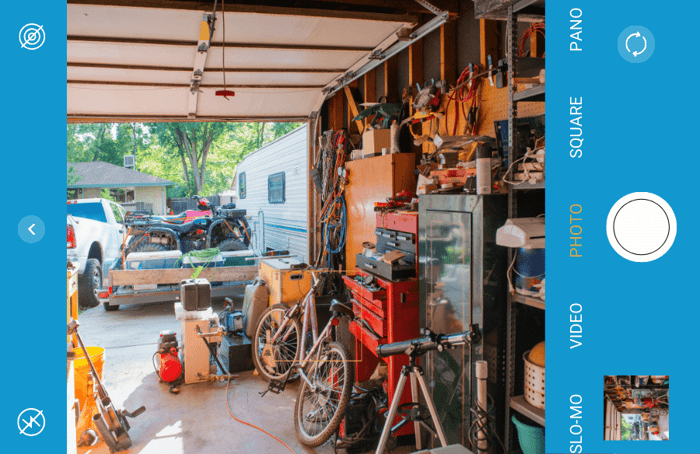 The Ultimate Guide to Organizing Your Garage