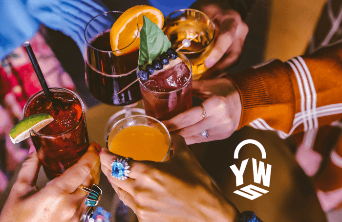 Thanksgiving Cheers: A Gratitude-Filled Celebration with YourWay Storage