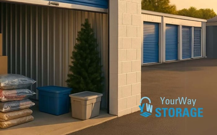 Top 10 Things People in Clemmons, Kernersville, and Lewisville Wish They Knew Before Moving Their Stuff