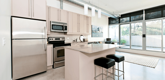 เริ่มต้นธุรกิจหอพักยังไงให้ปัง? คู่มือสร้างรายได้จากห้องเช่ารายเดือน