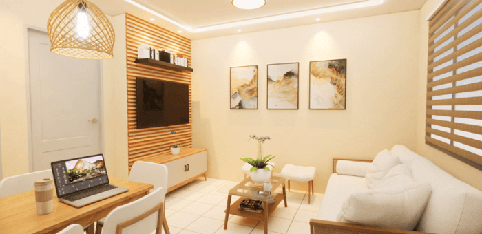 เริ่มต้นธุรกิจหอพักยังไงให้ปัง? คู่มือสร้างรายได้จากห้องเช่ารายเดือน