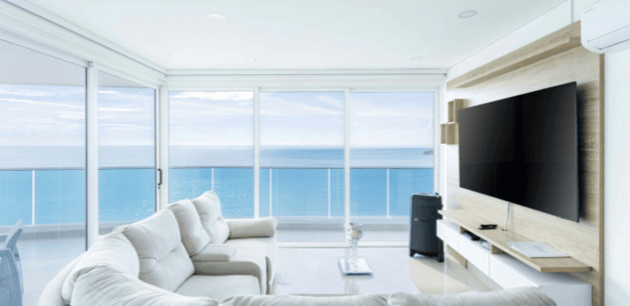 เริ่มต้นธุรกิจหอพักยังไงให้ปัง? คู่มือสร้างรายได้จากห้องเช่ารายเดือน