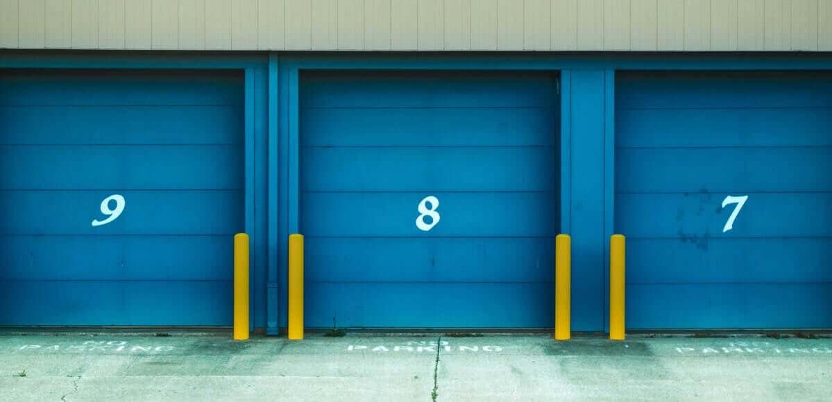 storage-types