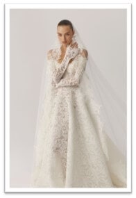 Brand Categories & Recommended Lace Types