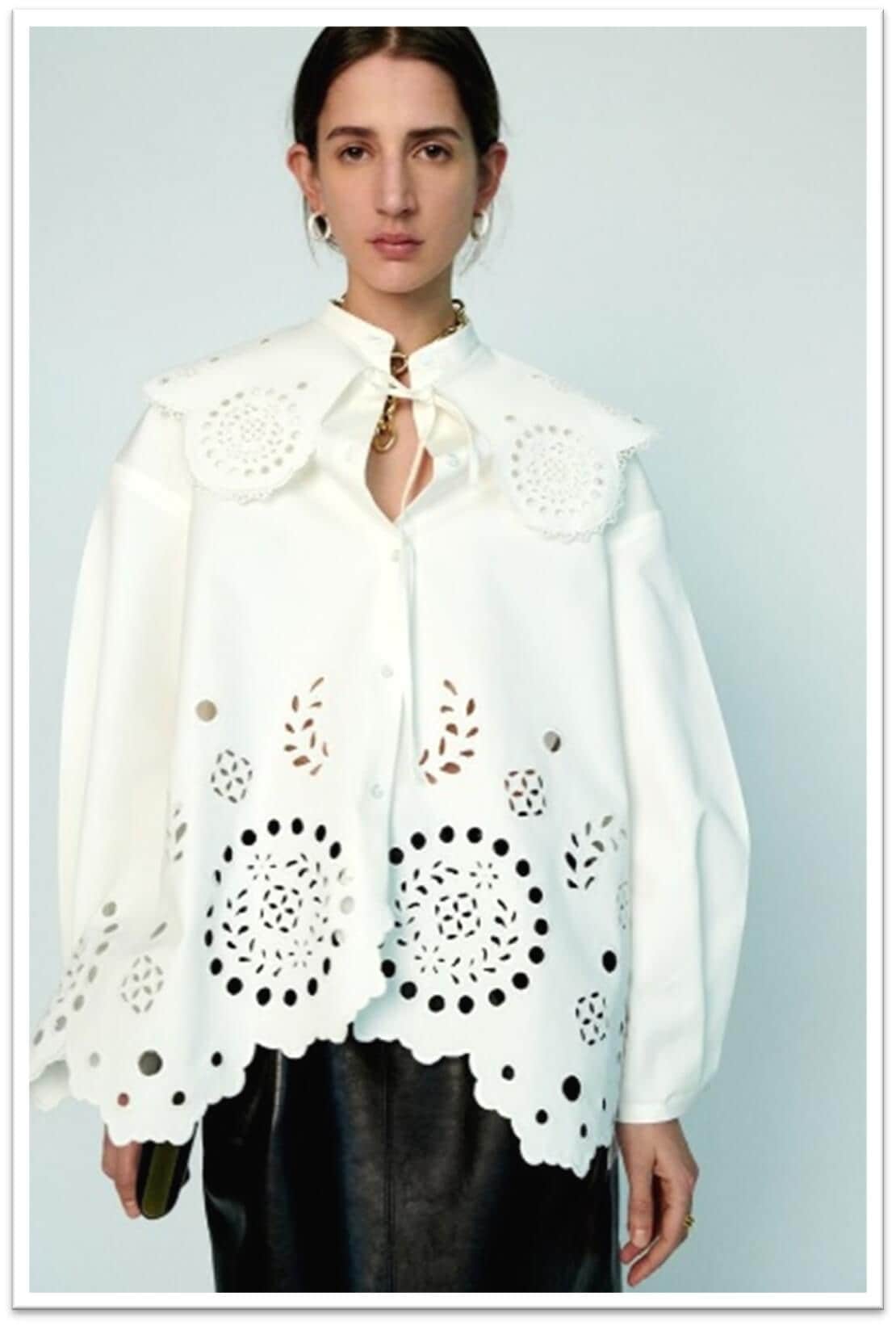 Jil Sander