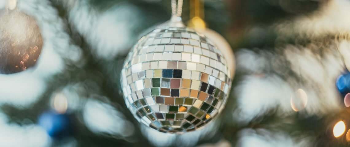 How to Store Christmas Decorations So They Last