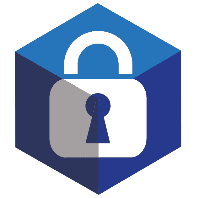 Cubix Asset Management