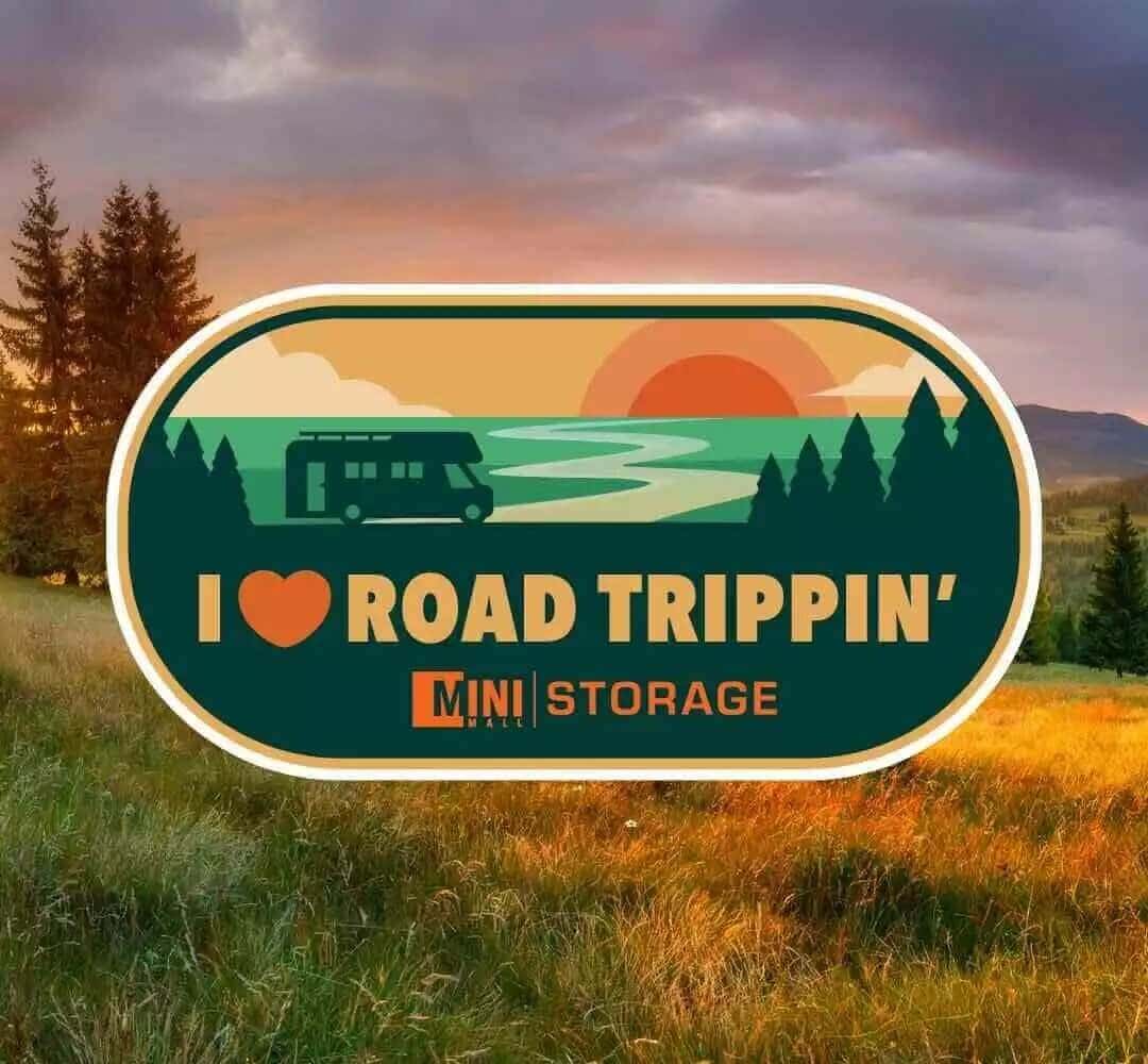 7 essentiels de road trip pour un voyage inoubliable