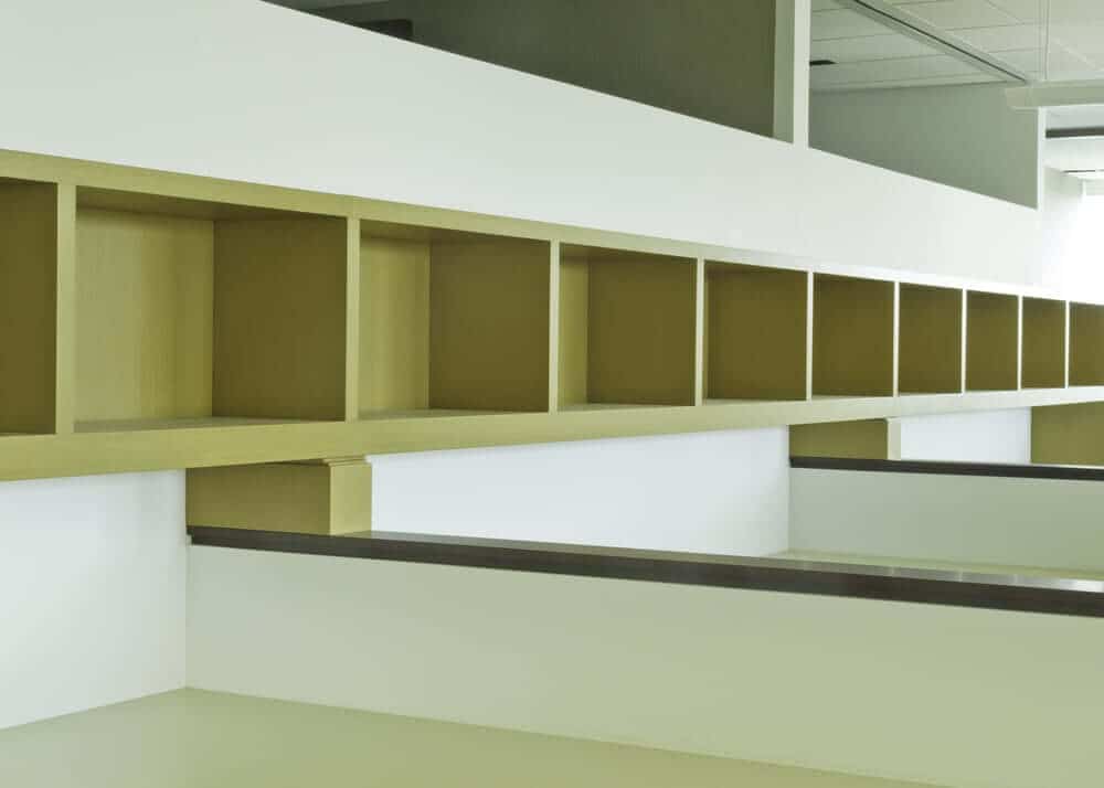 How to Declutter Your New Home After You Move In