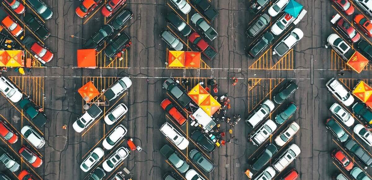 tailgating-season