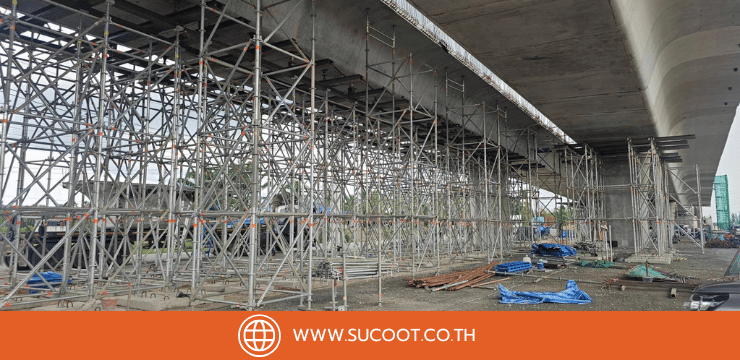 ตอนที่ 2/3 : ความปลอดภัย – มั่นใจ 100% ด้วยการออกแบบที่ตรวจสอบได้ (The Foundation of Success)