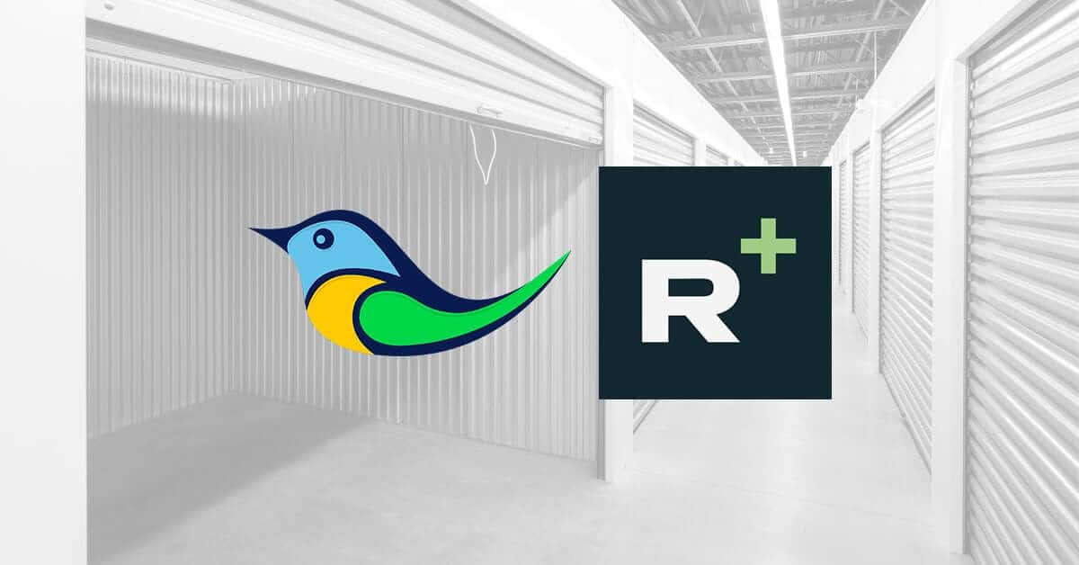 Redefining Winston Salem Storage: The Sunbird Way