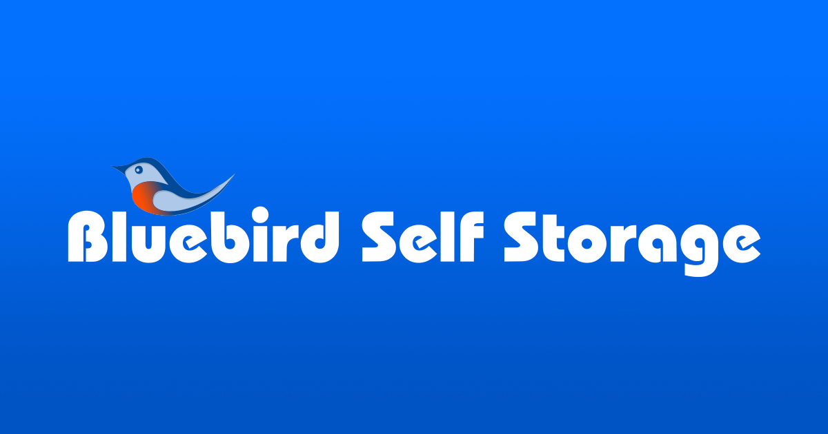 How Self-Storage Can Help Your Renovation Project