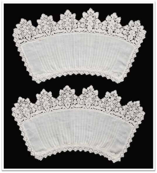 #จำหน่ายผ้าลูกไม้ราคาส่ง #ขายส่งผ้าลูกไม้ออนไลน์ #ผ้าลูกไม้แฟชั่น2025 #ChantillyLace #ขายส่งผ้าปัก #ผ้าลูกไม้พรีเมียม #ผู้ผลิตผ้าลูกไม้ #ผ้าลูกไม้แฟนซี #ขายผ้าลูกไม้เจ้าสาว #UnitedLace #ผ้าลูกไม้สําเพ็ง #FancyLaceFabric #LaceSupplierThailand