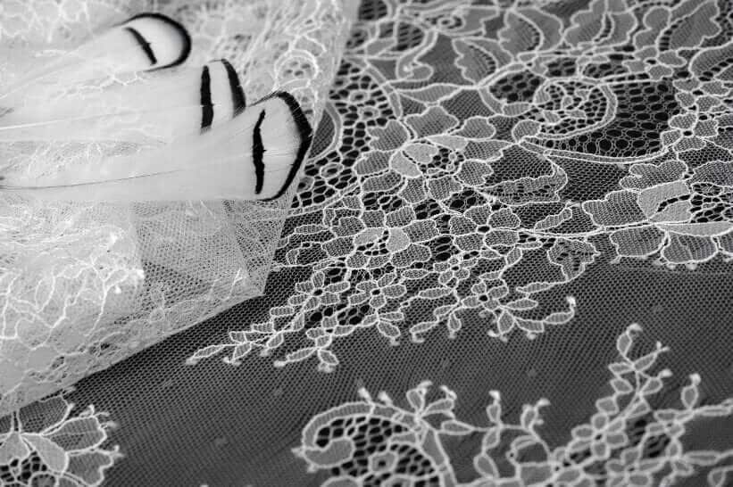 Fabric Sourcing สำหรับดีไซเนอร์มืออาชีพ