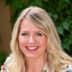 Kim Diamond Professional Organizer