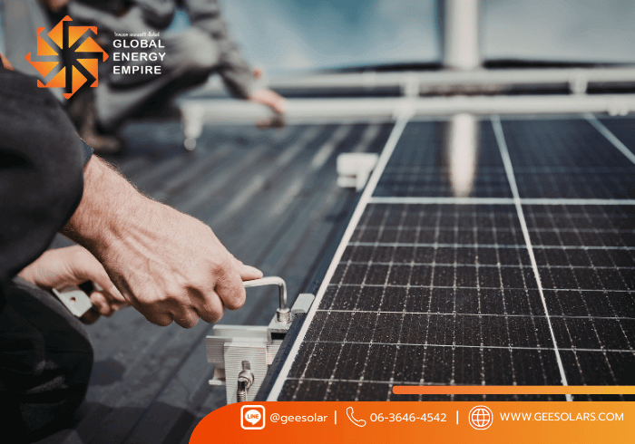 ติดตั้งโซลาร์เซลล์โรงงานเกิน 200 kW ต้องขออนุญาต พ.ค.2 หรือไม่