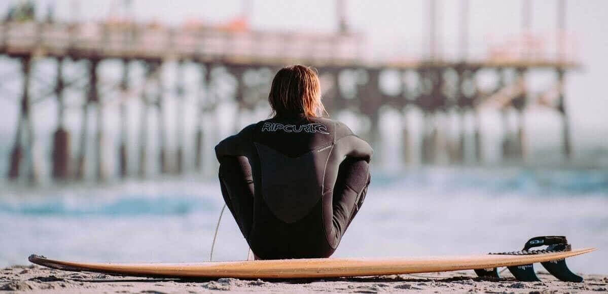 cocoa-beach-surfer