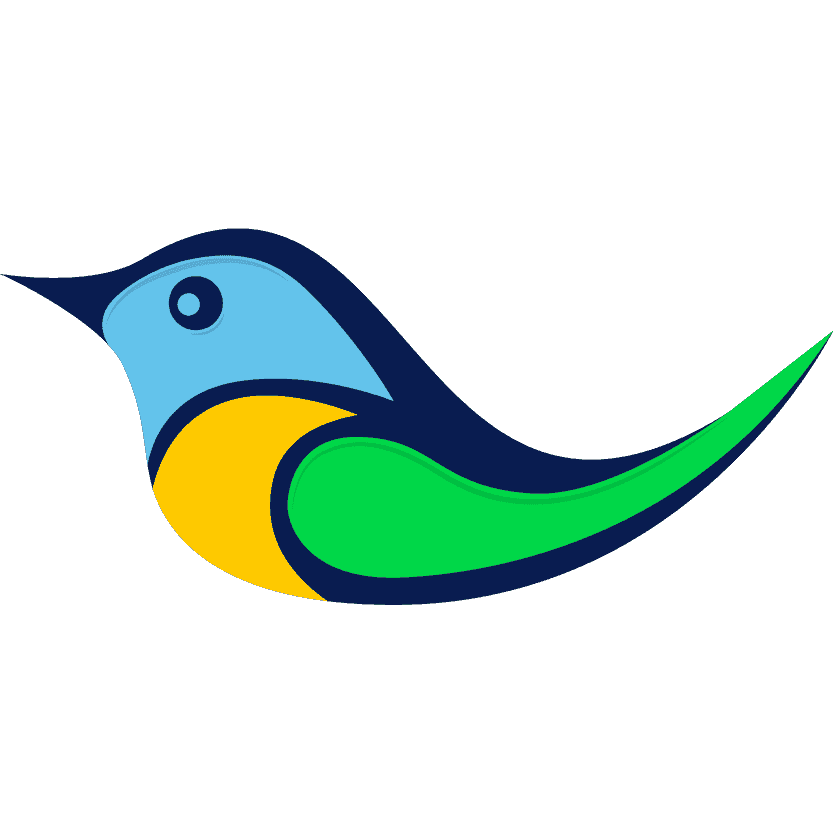 Sunbird Storage