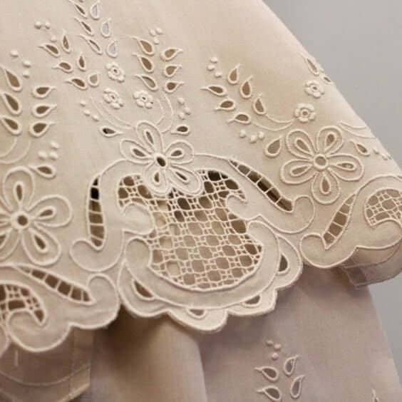 Fabric Sourcing for Professional Designers: Precision Fabric Strategy to Elevate Fashion Brands in the Quiet Luxury Era