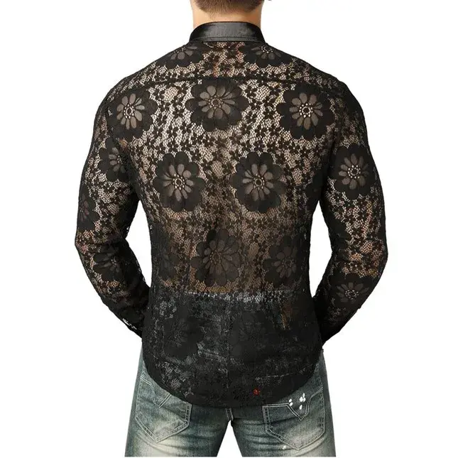 Cotton lace fabric, จำหน่ายผ้าลูกไม้ ราคาส่ง