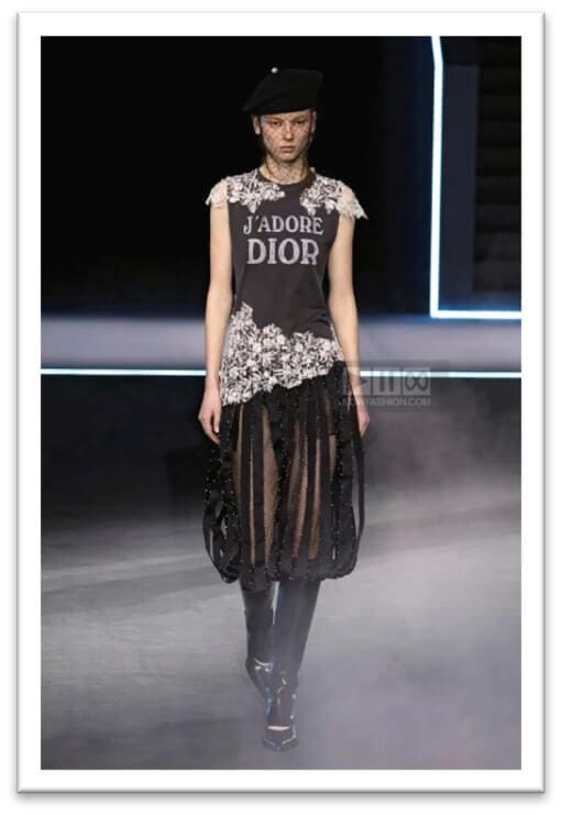 จำหน่ายผ้าลูกไม้ ราคาส่ง, Lace fabric