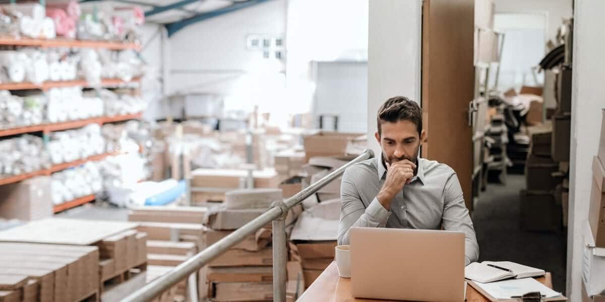 5 Self Storage Tips for Business Owners | Self Storage Montreal Quebec