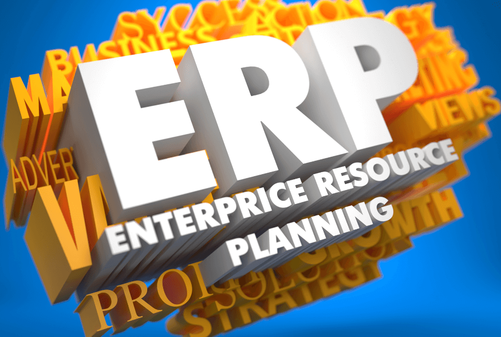 Infor CSI vs NetSuite – ERP ไหนดีกว่าสำหรับโรงงานในไทย